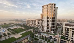 3 Bedrooms Apartment for sale in Warda Apartments, Dubai Warda Apartments 2A