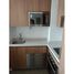 1 Bedroom Apartment for rent at Las Condes, San Jode De Maipo