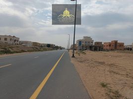  Land for sale at Al Rawda, Al Rawda 2