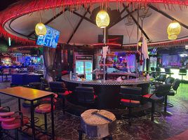  Retail space for sale in Bangla Road, Patong, Patong