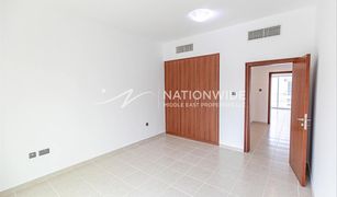 3 Bedrooms Villa for sale in , Abu Dhabi Seashore