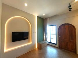 Studio Condo for rent at Elder blossom Hua Hin, Hin Lek Fai