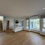 3 Bedroom Villa for sale at Laddarom Village, San Phisuea