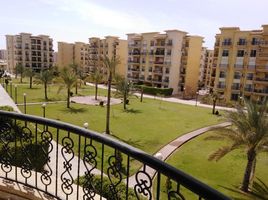 3 Bedroom Apartment for sale at El Rehab Extension, Al Rehab, New Cairo City