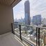 2 Bedroom Condo for sale at The Residences at Sindhorn Kempinski Hotel Bangkok, Lumphini, Pathum Wan