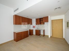 1 Bedroom Condo for sale at Le Pont, La Mer, Jumeirah