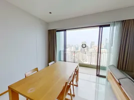 2 Bedroom Condo for sale at The Emporio Place, Khlong Tan