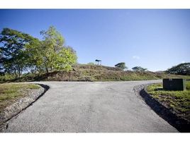  Land for sale in Tamarindo, Santa Cruz, Santa Cruz