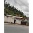 2 Bedroom House for sale in Petropolis, Rio de Janeiro, Cascatinha, Petropolis