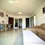 2 Schlafzimmer Appartement zu vermieten im Supalai Park at Downtown Phuket, Talat Yai