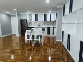 2 Bedroom Condo for rent at 49 Suite, Khlong Tan Nuea, Watthana