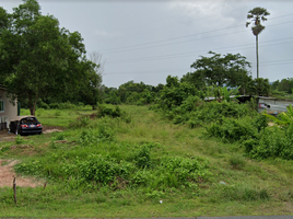  Land for sale in Thailand, Si Sunthon, Thalang, Phuket, Thailand