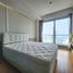 3 Schlafzimmer Appartement zu vermieten im The River by Raimon Land, Khlong Ton Sai
