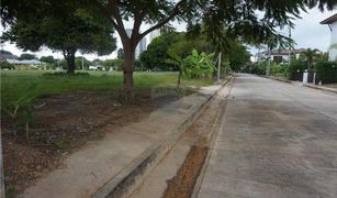 N/A Land for sale in Phe, Rayong 