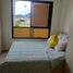 1 Schlafzimmer Appartement zu vermieten im Dcondo Reef Phuket, Kathu, Kathu, Phuket