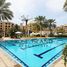 4 Bedroom Apartment for sale at Saadiyat Beach Residences, Saadiyat Beach