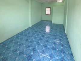 8 Schlafzimmer Ganzes Gebäude zu verkaufen in Mueang Samut Prakan, Samut Prakan, Samrong Nuea, Mueang Samut Prakan