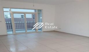 1 Habitación Apartamento en venta en , Abu Dhabi Al Sabeel Building