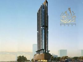 2 Bedroom Apartment for sale at Seslia Tower, Centrium Towers, Dubai Production City (IMPZ)