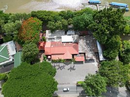  Земельный участок for sale in Mueang Chiang Mai Чианг Маи, Wat Ket, Mueang Chiang Mai, Чианг Маи