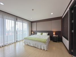 1 Bedroom Condo for sale at Prime Suites, Nong Prue