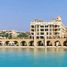 2 Bedroom Apartment for sale at Al Andalous Residence, Sahl Hasheesh