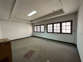 5 Bedroom House for sale at Rung Rueang Village, Wang Thonglang