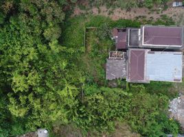  Land for sale in Nong Khae, Saraburi, Huai Sai, Nong Khae