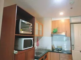 1 Bedroom Condo for rent at The Waterford Sukhumvit 50, Phra Khanong, Khlong Toei