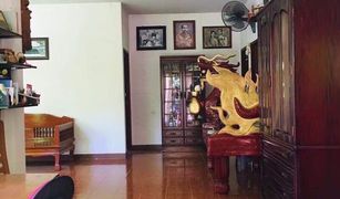 3 Bedrooms House for sale in Saraphi, Chiang Mai 