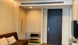 1 Bedroom Condo for sale in Makkasan, Bangkok The Address Asoke