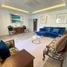 3 Bedroom Villa for rent in Phuket Town, Phuket, Wichit, Phuket Town