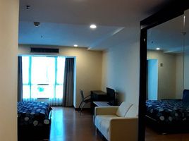 1 Schlafzimmer Wohnung zu vermieten im The Trendy Condominium, Khlong Toei Nuea, Watthana, Bangkok