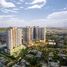 2 Bedroom Apartment for rent at Urban Green, Hiep Binh Phuoc, Thu Duc