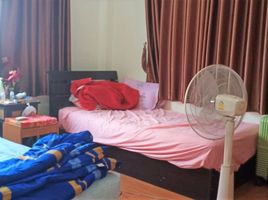 2 Schlafzimmer Villa zu verkaufen im PMC Home 4, Bang Lamung, Pattaya, Chon Buri
