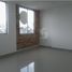 2 Bedroom Apartment for sale at CLL. 48 18 54 1001 TORRE DE LA CONCORDIA - BUCARAMANGA, Bucaramanga, Santander