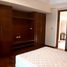 3 Schlafzimmer Wohnung zu vermieten im Sathorn Seven Residence, Thung Mahamek
