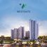 2 Bedroom Condo for sale at West Gate , Tan Tuc