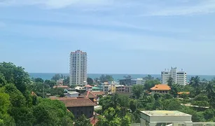 2 Bedrooms Condo for sale in Karon, Phuket Eden Resort - Karon