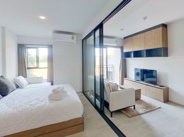 Studio Condo for sale at La Casita, Hua Hin City, Hua Hin