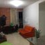 3 Schlafzimmer Appartement zu verkaufen im CRA 37 67-78 APTO 5014 TORRE 2, Bucaramanga