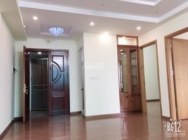 2 Schlafzimmer Appartement zu vermieten im Handi Resco Lê Văn Lương, Nhan Chinh