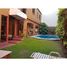 4 Bedroom Villa for sale in Chaco, San Fernando, Chaco