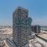 2 Bedroom Apartment for sale at Marina Bay, City Of Lights, Al Reem Island