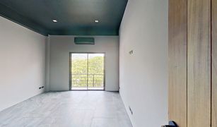 1 Bedroom Shophouse for sale in Rawai, Phuket 