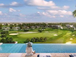 2 Bedroom Apartment for sale at Golf Suites, Dubai Hills