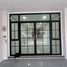 2 Bedroom Townhouse for sale at Phanason Villa (Borae), Wichit, Phuket Town