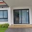 2 Bedroom House for sale in Ao Nang, Krabi, Ao Nang, Mueang Krabi