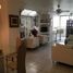 4 Bedroom Apartment for rent at Chipipe - Salinas, Salinas