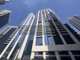 1 Bedroom Apartment for sale at Act Two, Opera District, Downtown Dubai